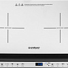 Настольная плита Endever Skyline IP-69