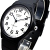 Наручные часы Casio MQ-24-7B2