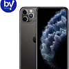 Смартфон Apple iPhone 11 Pro 256GB Воcстановленный by Breezy, грейд B (серый космос)