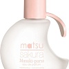 Masaki Matsushima Matsu Sakura EdP (40 мл)