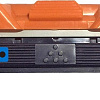 Картридж G&amp;G GG-TN1075 (аналог Brother TN-1075)