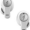Наушники 1More PistonBuds ECS3001T (белый)
