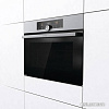 Электрический духовой шкаф Gorenje BCM4547A10X