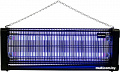 Электронный уничтожитель насекомых Komaroff GC2-40W