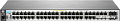 Коммутатор HP 2530-48-PoE+ (J9778A)