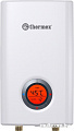 Водонагреватель Thermex Topflow 6000