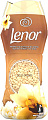 Кондиционер для белья Lenor Gold Orchid 210 г