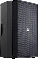 Активная акустика Audiophony NOVA-15A