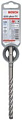 Бур Bosch 2.608.576.140