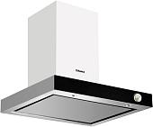 Кухонная вытяжка Hansa OKP6751TH