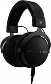 Наушники Beyerdynamic DT 1770 PRO (710717)