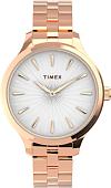 Наручные часы Timex TW2V06300