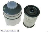 Blue Print ADG02350