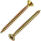 Саморез Монтаж MK184291