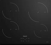 Варочная панель Hotpoint-Ariston HQ 1460S BF