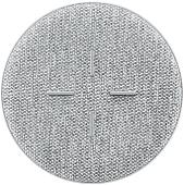 Беспроводное зарядное Huawei CP61