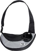 Слинг-переноска Triol Комфорт 31871067