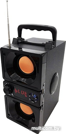 Беспроводная колонка Media-Tech MT3167