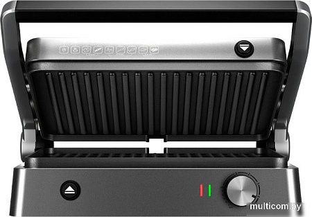 Электрогриль Redmond (Редмонд) SteakMaster GM308