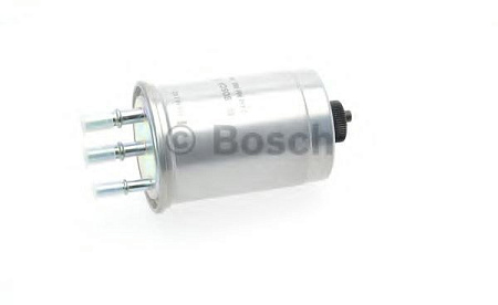 Bosch 0450906508
