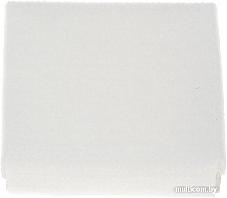 HEPA-фильтр Filtero FTH 09