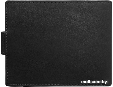 Кошелек Collezione 9.35.1