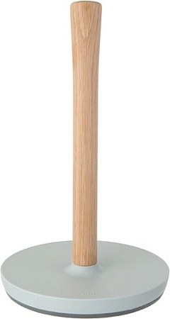 Держатель для бумажных полотенец BergHOFF Leo 3950022