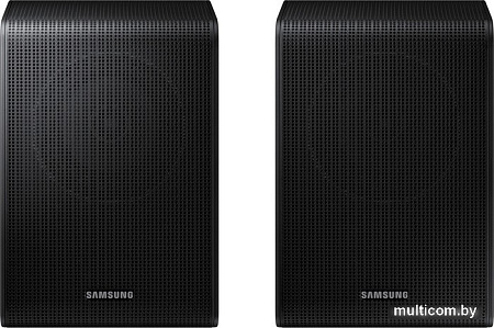 Колонки объемного звука Samsung SWA-9200S