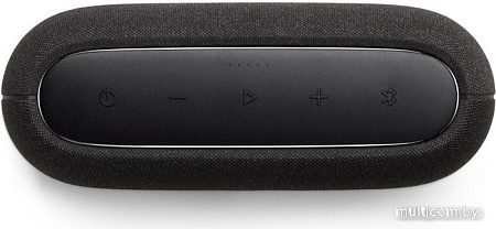 Беспроводная колонка Harman/Kardon Luna (черный)