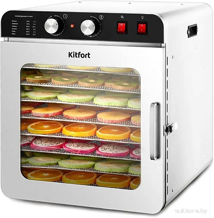 Kitfort KT-4925