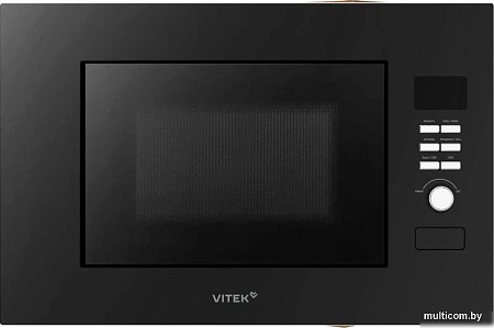 Микроволновая печь Vitek VBMW 2040 BG