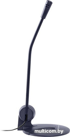 Микрофон Defender MIC-117