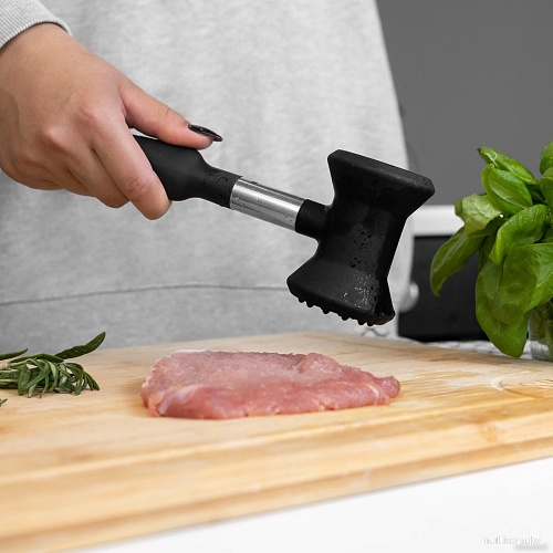 Молоток Swed House Kottmorning MR3-032