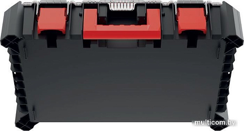 Органайзер Kistenberg X-Block Bridge Organiser KXBB5540B
