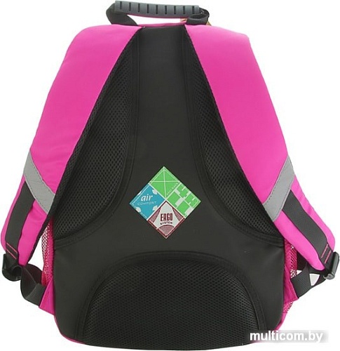 Рюкзак 4ALL Kids RK61-14N (розовый)