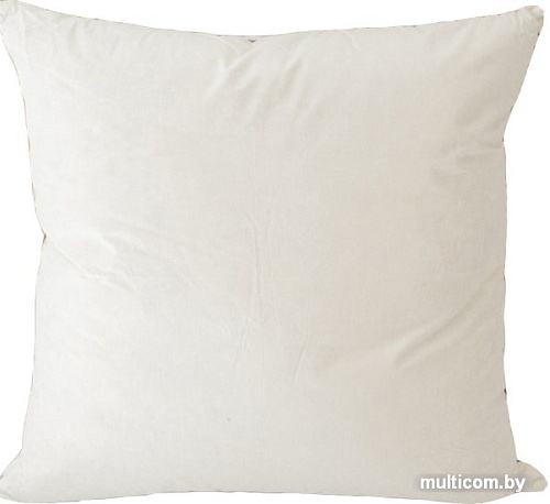 Спальная подушка Kariguz Прополис МППр10-5.1 (68x68 см)