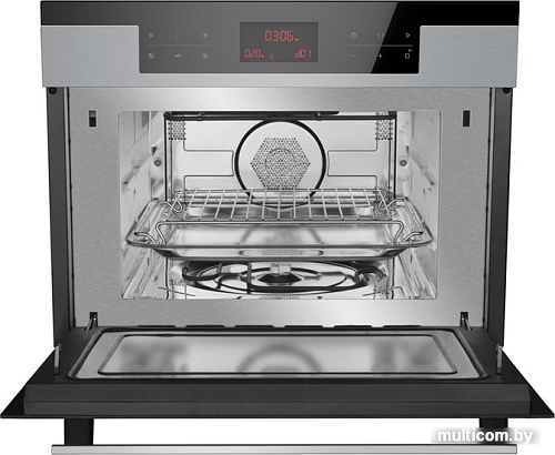 Микроволновая печь Hansa AMMB44E1XH