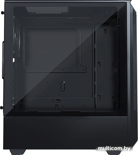 Корпус Phanteks Eclipse P300A Mesh Edition PH-EC300ATG