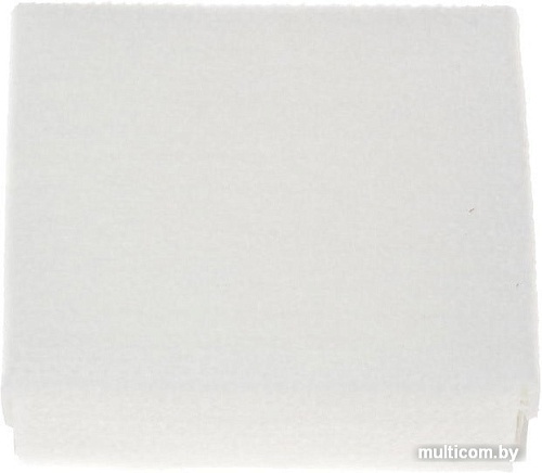 HEPA-фильтр Filtero FTH 09