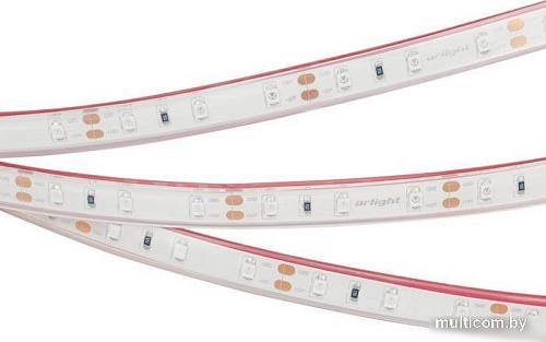 Светодиодная лента Arlight RTW-PFS-A60-11mm 034012