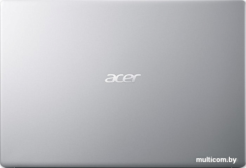 Ноутбук Acer Aspire 3 A315-23-R2QK NX.HVUER.005