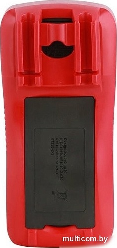 Мультиметр UNI-T UT892