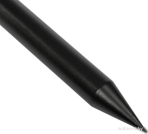 Отпугиватель кротов Четыре сезона 71-0097-F R 25 м