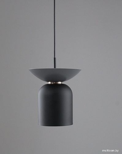 Подвесная люстра Moderli Lecce V11554-1P