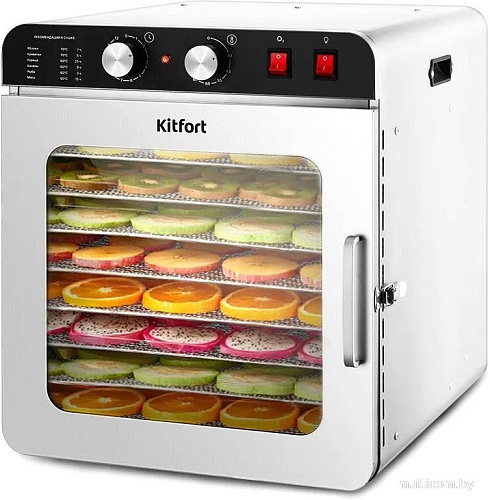 Kitfort KT-4925