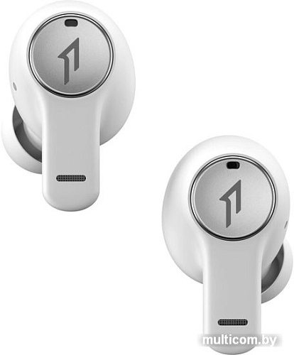 Наушники 1More PistonBuds ECS3001T (белый)