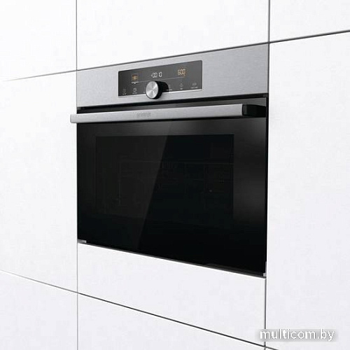 Электрический духовой шкаф Gorenje BCM4547A10X
