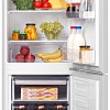 Холодильник BEKO CSKDN6335MC0S