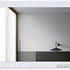 Интерьерные зеркала Алмаз-Люкс М-339 80х60