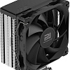 Кулер для процессора PentaWave PC-Z03C SRB